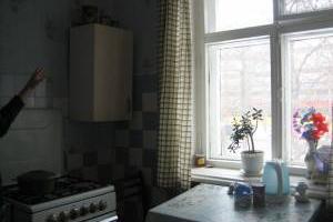 Продается 2-комнатная квартира по ул. Менделеева 142 Город Уфа