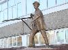 Республика Башкортостан входит в пятерку лучших регионов по количеству аттестованных кадастровых инженеров