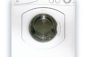 РЕМОНТ и установка стиральных и посудомоечных машин Город Уфа
