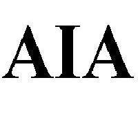 Auto Insurance Agent.AIA. Страхование ОСАГО КАСКО со скидкой до 40% - Город Уфа Копия логотип.JPG