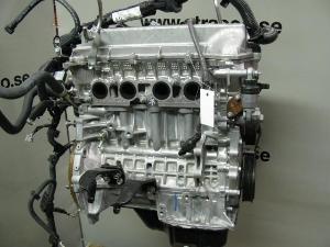 Контрактные двигатели и КПП, рулевые рейки, ТНВД, турбины 1zz.jpg
