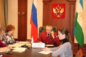 В региональной приемной Приезидента России подвели итоги Республика Башкортостан 2.JPG