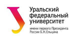 В Башкирии нашли 35 талантливых школьников Республика Башкортостан уральский федеральный.jpg