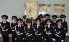 Кадеты будут судебными приставами Республика Башкортостан кадеты.jpg