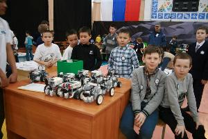 Лучшие робототехники республики отправятся  на фестиваль «РобоФест» в Москву Республика Башкортостан IMG_1287.jpg