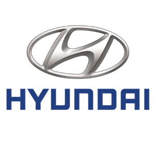 Автозапчасти Hyundai. Магазин автозапчастей на Hyundai (Хёндай) в Уфе hyundai.png