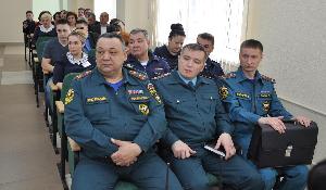 В Башкирском кадетском корпусе Приволжского федерального округа представили нового директора Республика Башкортостан DSC_0179.jpg