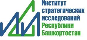 Уфимский Государственный Нефтяной Университет - каким он будет в 2030 г. институт стратегии лого.jpg