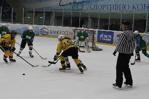 В Башкортостане проходят Всероссийские соревнования по хоккею среди девушек Республика Башкортостан IMG_6043.jpg