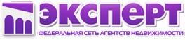 ООО «ЭКСПЕРТ-Север» - Город Уфа logo (19).jpg