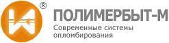ООО "Полимербыт-М" - Город Уфа top_logo.JPG