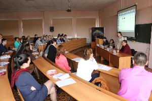 В СФ БашГУ презентовали «Электронную игровую школу» nzmUkGkXEF0.jpg