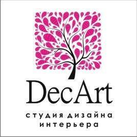 "ДекАрт", школа-студия дизайна, ООО - Город Уфа