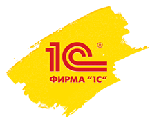 В Стерлитамаке пройдет День 1С карьеры logo (1).png
