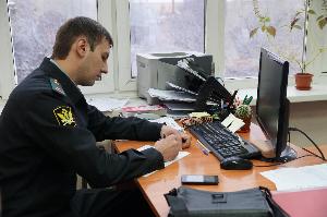 Выплата алиментов, согласно действующему законодательству, не имеет срока давности Республика Башкортостан DSC08305.JPG