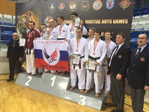 Спортсмены из Стерлитамака победили на чемпионате мира по каратэ Республика Башкортостан kK4r8u1R8sY.jpg
