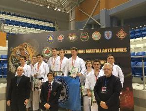 Спортсмены из Стерлитамака победили на чемпионате мира по каратэ Республика Башкортостан 2w6PNfBWU_s.jpg