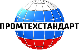 Общество с ограниченной ответственностью "ПромТехСтандарт" - Город Уфа