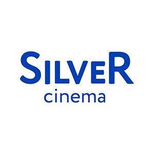 Silver Cinema, кинотеатр - Город Уфа