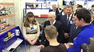 Глава РБ посетил технопарк и коворкинг в Стерлитамаке Республика Башкортостан C2V9fFmlPAg (1).jpg