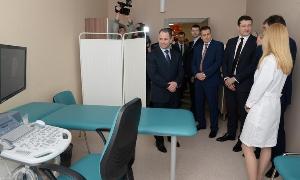 В Нижнем Новгороде открылась клиника по лечению бесплодия Республика Башкортостан DOILCxQlAEkV2WAA098hs9tt5Z8qVXWA.JPG