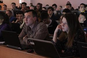 Первый интенсив по VR/AR от «Кибер России» проходит в Стерлитамаке Республика Башкортостан IMG_1827.jpg