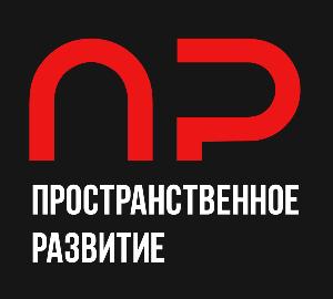 PR_logo.jpg