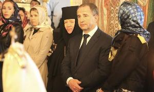 К 2020 году православные паломники Башкирии смогут посетить обновленные Саровскую и Дивеевскую обители Республика Башкортостан TGAH65EnOb5TkCGu8gxIYt0ubjipf2Ag.jpg