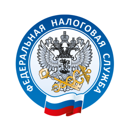 Получаем налоговый вычет без декларации о доходах  Республика Башкортостан налоговая лого.png