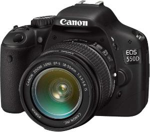 Фотоаппараты цифровые, зеркальные canon-eos-550d.jpg