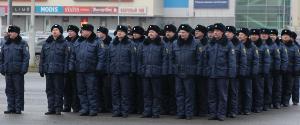В Уфе состоялся объединенный строевой смотр Республика Башкортостан IMG_5849.JPG