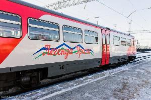 С  9 декабря  изменится расписание пригородных поездов Республика Башкортостан 2376641_800.jpg
