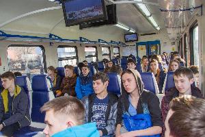 По многочисленным просьбам пассажиров Республика Башкортостан IMG_6997_1 (2).jpg