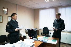 Действия НАО «ПКБ» признаны незаконными Республика Башкортостан 1 (5).JPG
