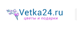 Интернет-магазин Vetka24 - Город Уфа