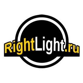 RightLight.ru - Интернет-магазин нужных авто аксессуаров по низким ценам. - Город Уфа