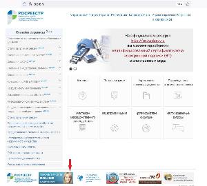 Жители Башкортостана могут консультироваться со специалистами Росреестра в режиме онлайн Консультант сайта онлайн.jpg