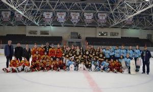 Команда Республики Башкортостан стала победителем межрегионального турнира по хоккею среди девушек хоккей2.jpg