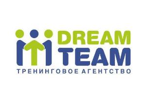 "Dream Team", тренинговое агентство - Город Уфа