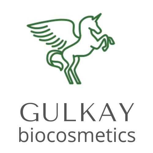 Натуральная косметика - Gulkay Biocosmetics - Город Уфа gulkay (3) — Отредактировано.png