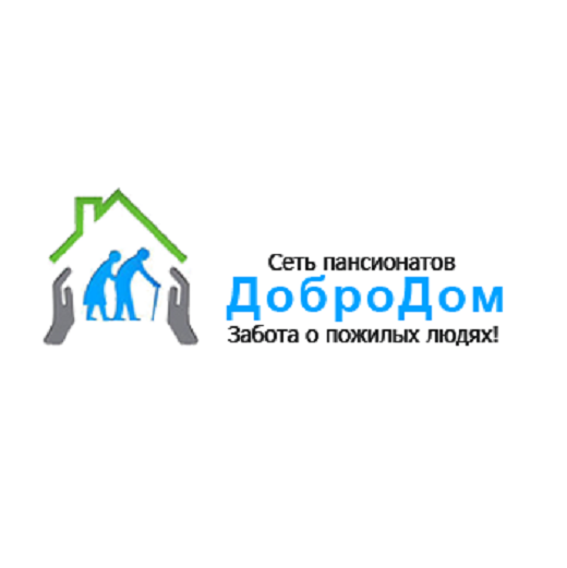 Пансионат для пожилых «ДоброДом» - Город Уфа
