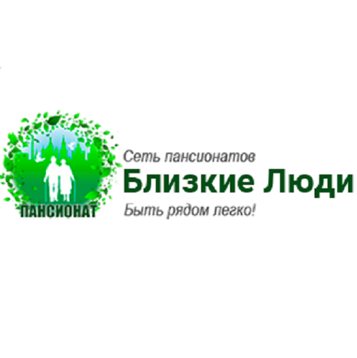 Пансионат для пожилых «Близкие Люди» - Город Уфа