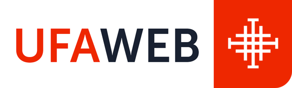 Создание сайтов в Уфе: Веб студия "UfaWeb" - Ваш надежный партнер для разработки сайтов любой сложности Город Уфа