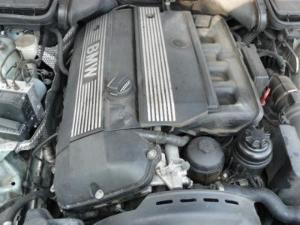 Контрактный двигатель в Уфе BMW.jpg
