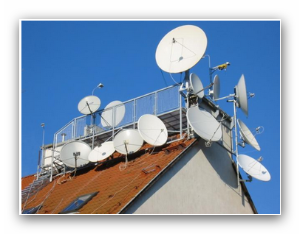 Установка спутникового телевидения в Сибае Ashampoo_Snap_2013.03.19_01h01m42s_004_.png
