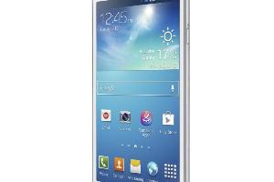 продам не дорого новый телефонSamsung Galaxy Mega 5, 8 Китай (GT-i9152) (Android Note 3)  Город Уфа