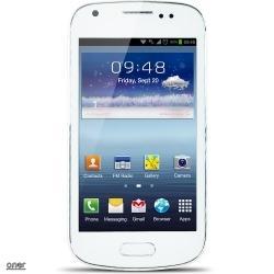 продаю новый телефон дёшево Samsung Galaxy S3 n9300 microSIm mtk 6575 4, 7" 854x480  Город Уфа