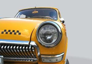 Такси в Башкортостане с 1 января 2012 года будут желтого цвета 12071415.101.taksi.jpg