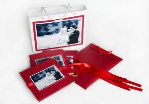 Свадебные приглашения, коробочки для дисков.  DSC_0305_1.jpg