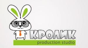 ООО "Production Studio Krolik" - Город Уфа FB.jpg